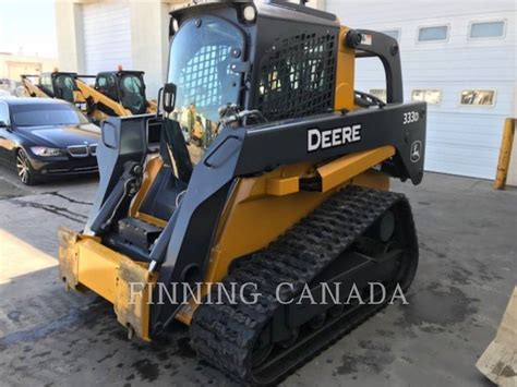 john deere 333d skid steer specs|john deere 333e specifications.